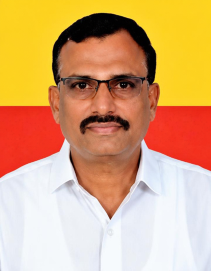 திரு.எஸ். முரளி