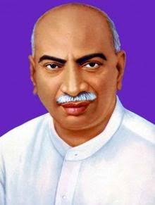 காமராஜர்