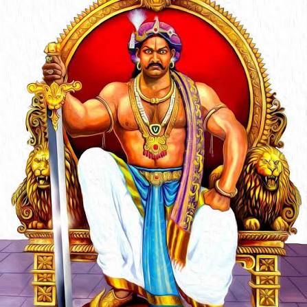 அழகுமுத்துக்கோன்