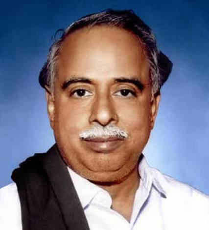  பேரறிஞர் அண்ணா